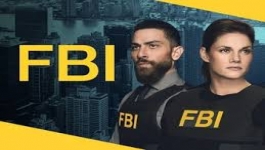 FBI - Season 06 Episode 10